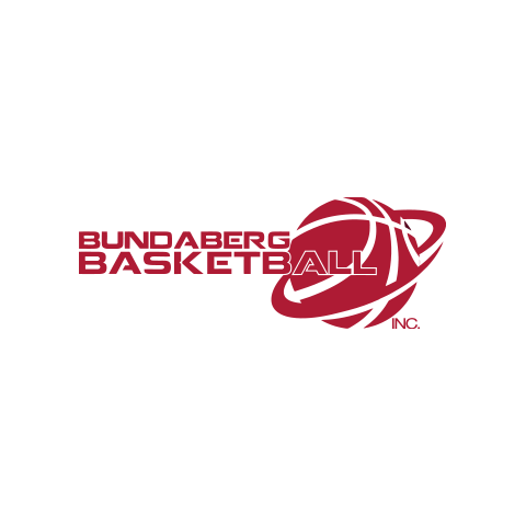 Bundaberg Basketball Logo