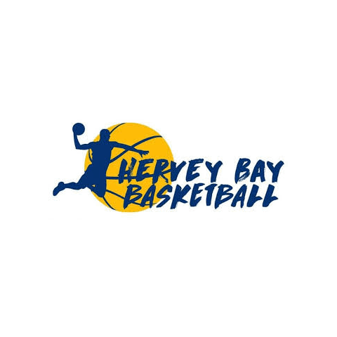 Hervey Bay Basketball