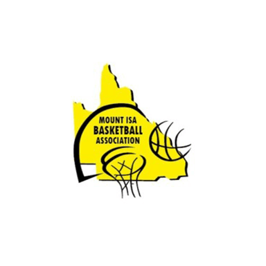 Mount Isa Basketball