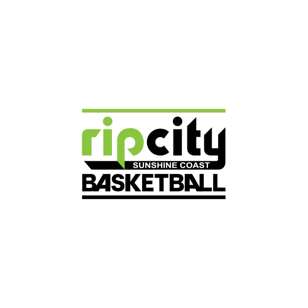 USC Rip City Basketball
